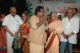 Thumbs/tn_Brahmanandam with Bapu, Ramana.jpg